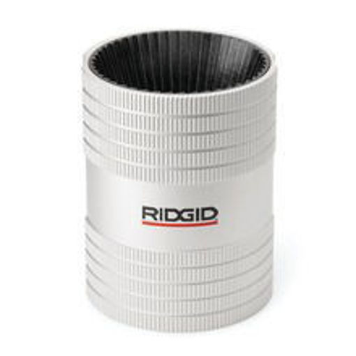 Picture of Ridgid 227S 21-50mm Copper & Stainless Pipe Deburrer