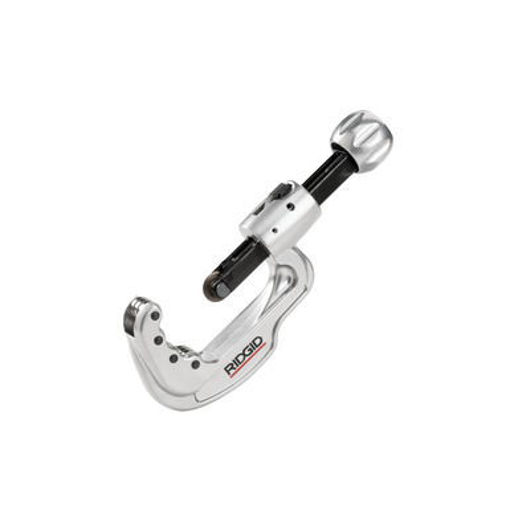 Picture of Ridgid 35S Stainless Steel Tube Cutter (6-35mm)