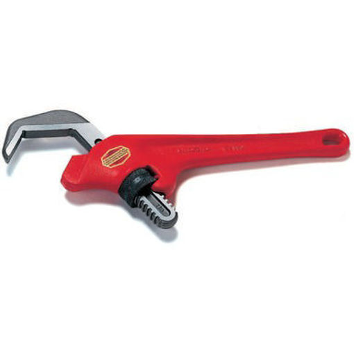 Picture of Ridgid E-110 Offset Hex Wrench
