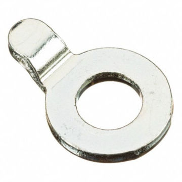 Picture of Ridgid Spare Lever Washer- For Die Head
