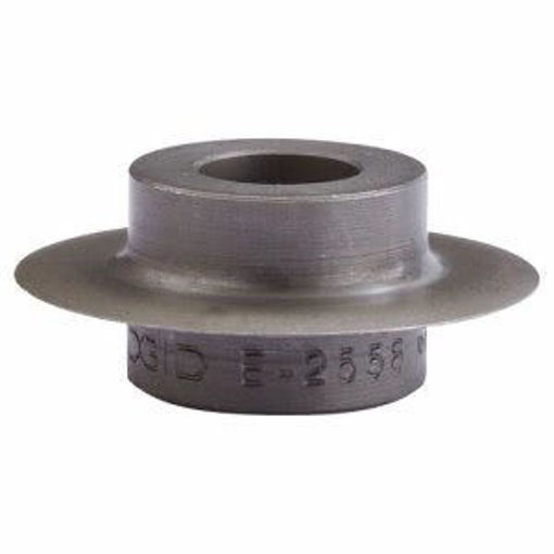 Picture of EGAMaster 6-67mm INOX Cutter Wheel