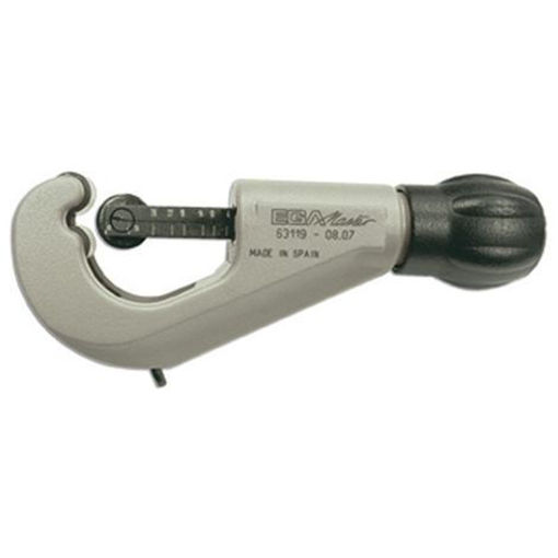 Picture of EGAMaster 6-42mm Automatic Tube Cutter (INOX)