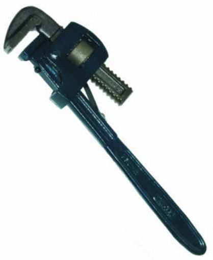 Picture of 24" Stilson Pipe Wrench