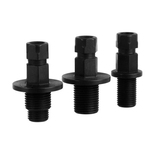 Picture of Hole Enlargement Adaptor Set - 3 Piece Kit