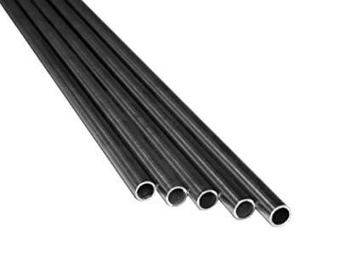 Picture of 1 1/2" x 16g Stainless Ornamental Tube 304L