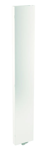 Picture of Stelrad Planar Vertical 1800 600 T 22