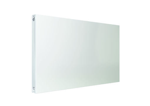 Picture of Stelrad Planar 500 400 K1