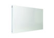 Picture of Stelrad Planar 600 400 K2
