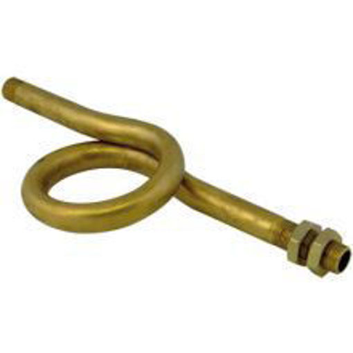 Picture of 10nb Brass Ring Syphon