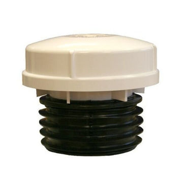 Picture of 110/82mm Airsure Air Admittance Valve