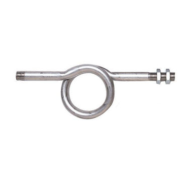 Smith Brothers Stores Ltd | Gauges & Test Points