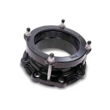 Picture of 2"(57mm-74mm) VJ Maxi-Coupling (RILSAN)