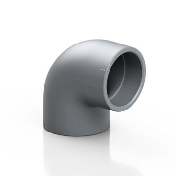 Smith Brothers Stores Ltd | PVC Fittings