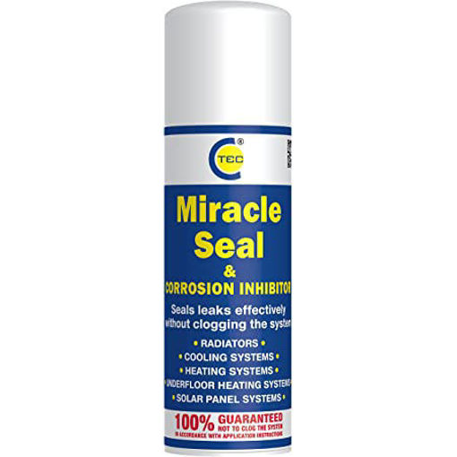 Picture of C-TEC Miracle Seal 250ml