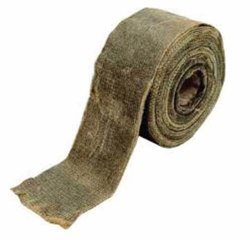 Picture of 2" Anti Corrosion Tape