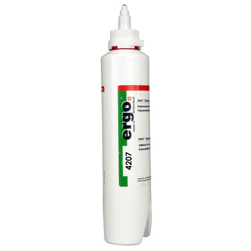 Picture of Kisling Ergo 4207 Universal Pipe Sealant 250grams
