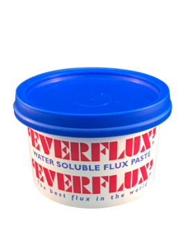 Picture of Everflux Large 250ml