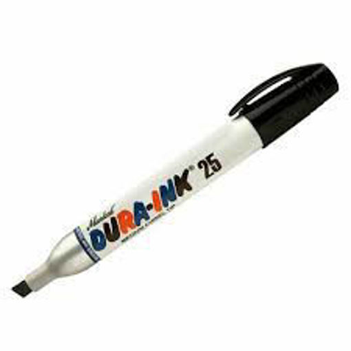 Picture of King Size H/Duty Felt Tip Marker 96223
