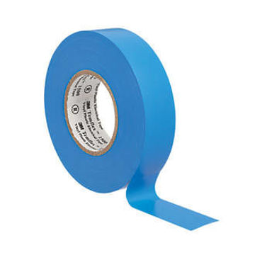 Picture of Insulation Tape - Blue