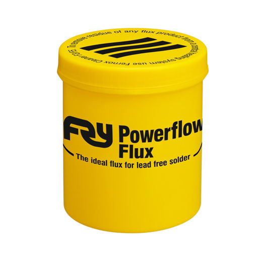 Picture of 100g Powerflow Flux