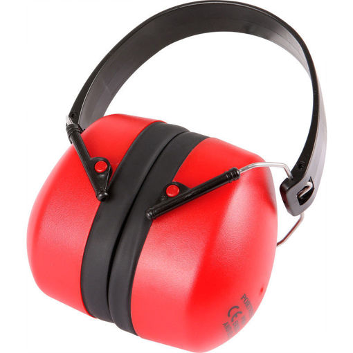 Picture of Ear Defenders