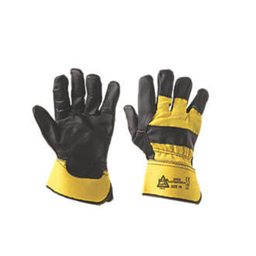 Picture of Superior Rigger Gloves