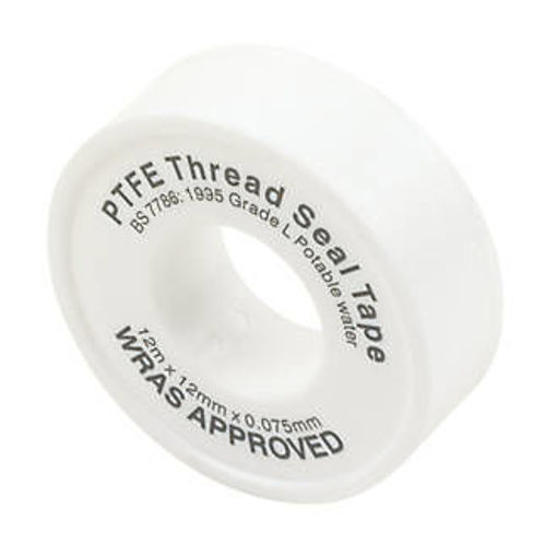 Picture of CORE PTFE Tape