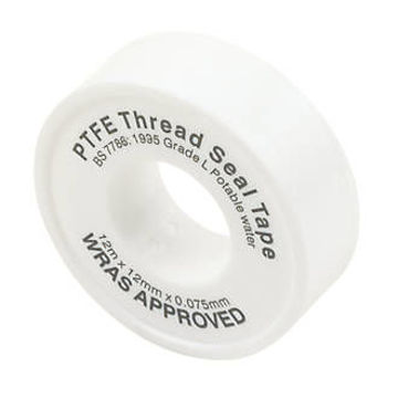 Picture of 1" Wide PTFE Tape