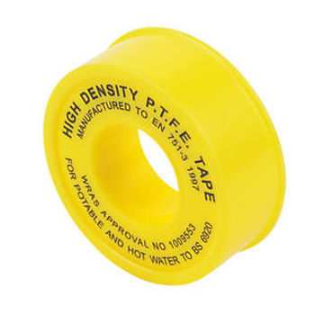 Picture of PTFE Tape for Gas