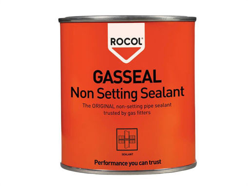 Picture of 300g Rocol Gas Seal-ROC28042