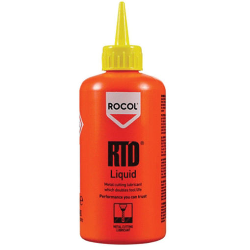 Smith Brothers Stores Ltd | 400grm Rocol Cutting Liquid-ROC-53072