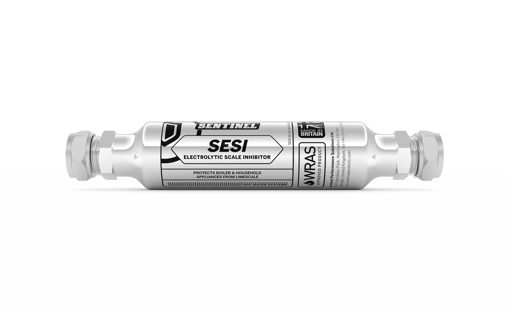 Picture of Sentinel 15mm Scale Inhibitor SESI
