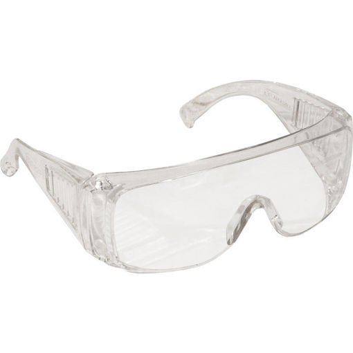 Picture of Safety Spectacles (PR)
