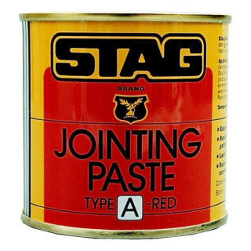 Picture of 400g Stag A Jointing Compound