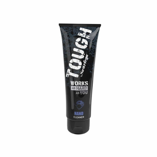 Picture of Swarfega Tough Hand Cleaner 250 ml