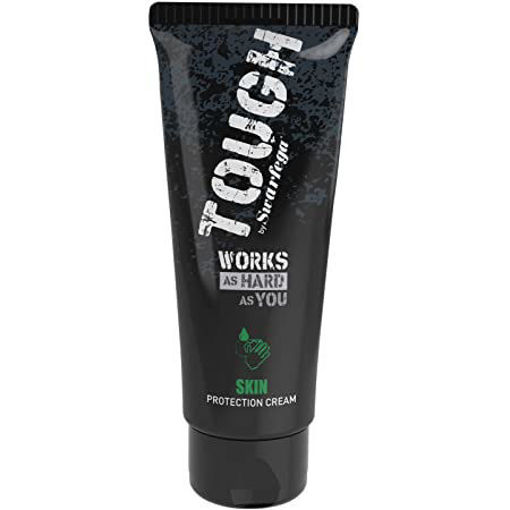 Picture of Swarfega Tough Skin Protection Cream 100 ml