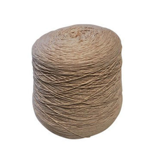 Picture of 1Kg Spool Thrum Cotton Cheese