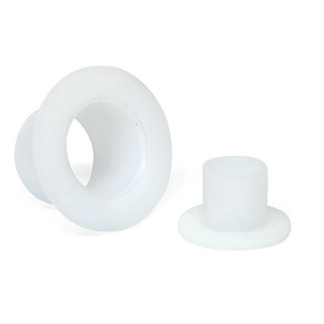 Picture of 15nb Nylon Top Hat Washer