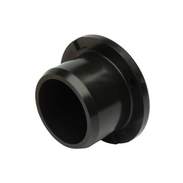 Picture of 20mm Plasson Blanking Plug