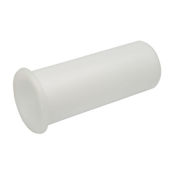 Picture of 25mm Plasson Pipe Liner