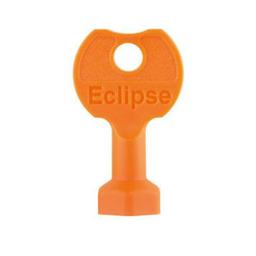 Picture of Eclipse Setting Key