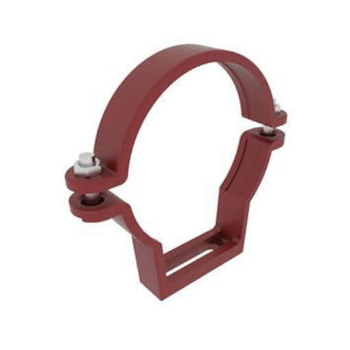 Picture of 200mm Support Bracket EF048