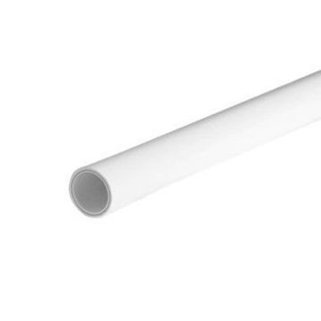 Picture of 15mm Speedfit Pipe Straight x 3 Mtrs