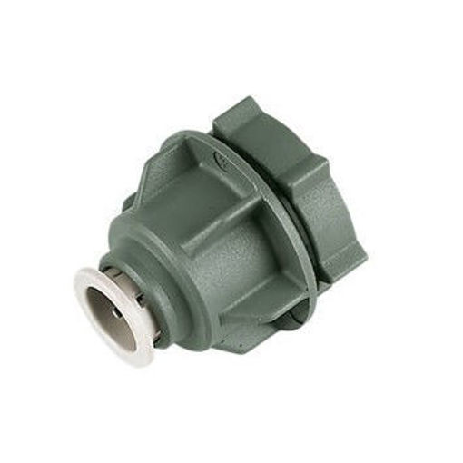 Picture of Speedfit Tank Connector 15mm