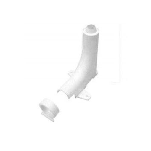 Picture of Conduit Elbow Suits 10mm,15mm & 22mm