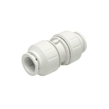 Picture of Speedfit Straight Connector 10mm