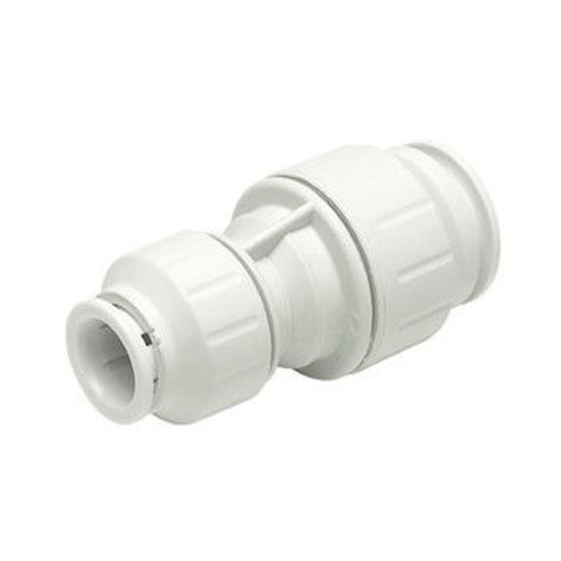Picture of Speedfit Reducer 22 X 15mm