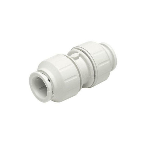 Picture of Speedfit Straight Connector 28mm