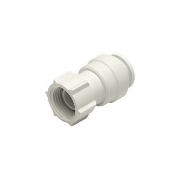 Picture of 15x1/2" Female Coupler - Tap Connector