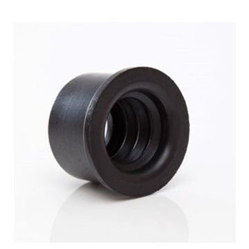 Picture of 32x21.5  Reducer From Waste - Rubber